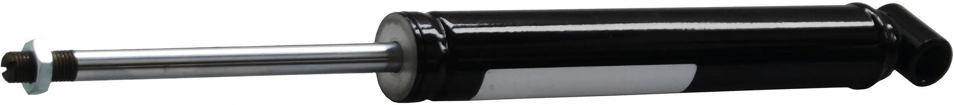 Bünte stoßdämpfer shooting damps .