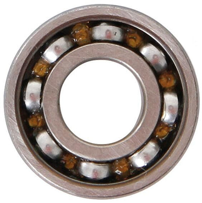 Ntn kugellager c3 ball bearings 6001 c3 12x28x8