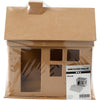 Https: www.cchobby.nl huis-h-23-cm-d-14-5-cm-l-22-5-cm-1-stuk