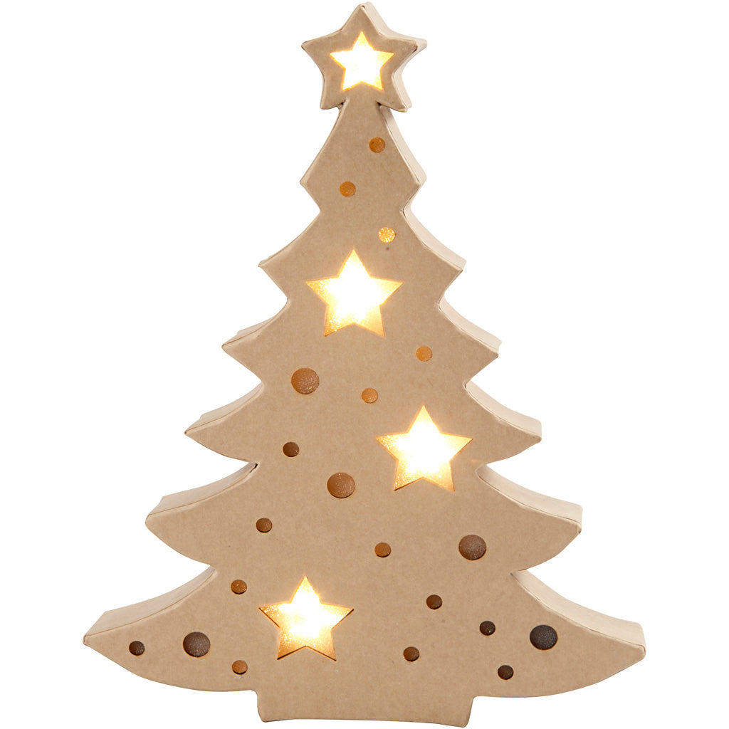 Https: www.cchobby.nl figuur-met-licht-kerstboom-27-cm-4-cm-21-5-cm-1-stuk