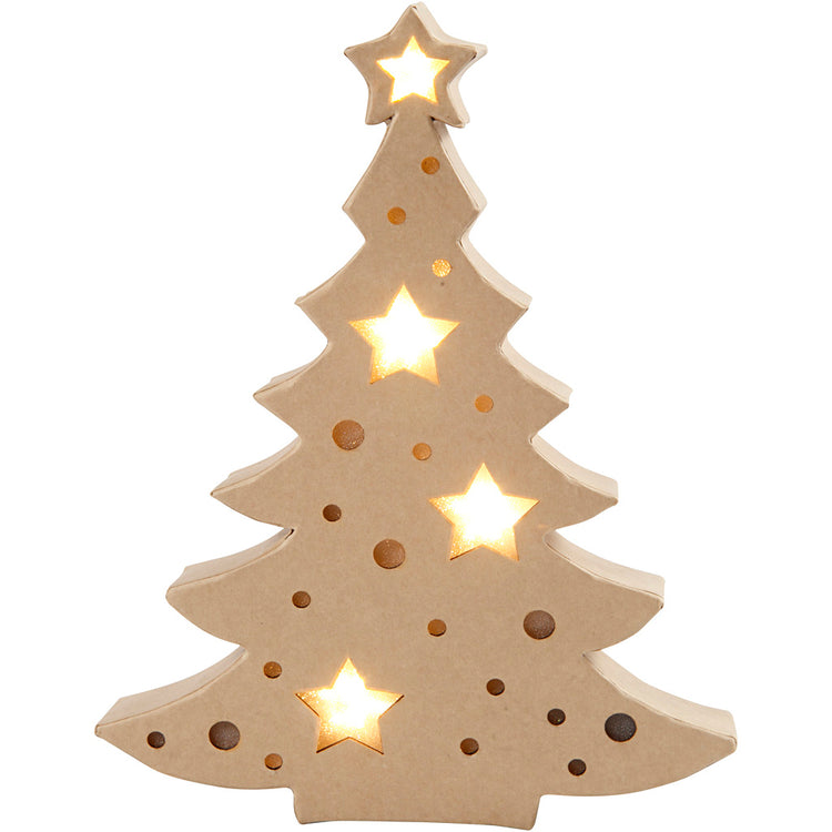 Https: www.cchobby.nl figuur-met-licht-kerstboom-27-cm-4-cm-21-5-cm-1-stuk