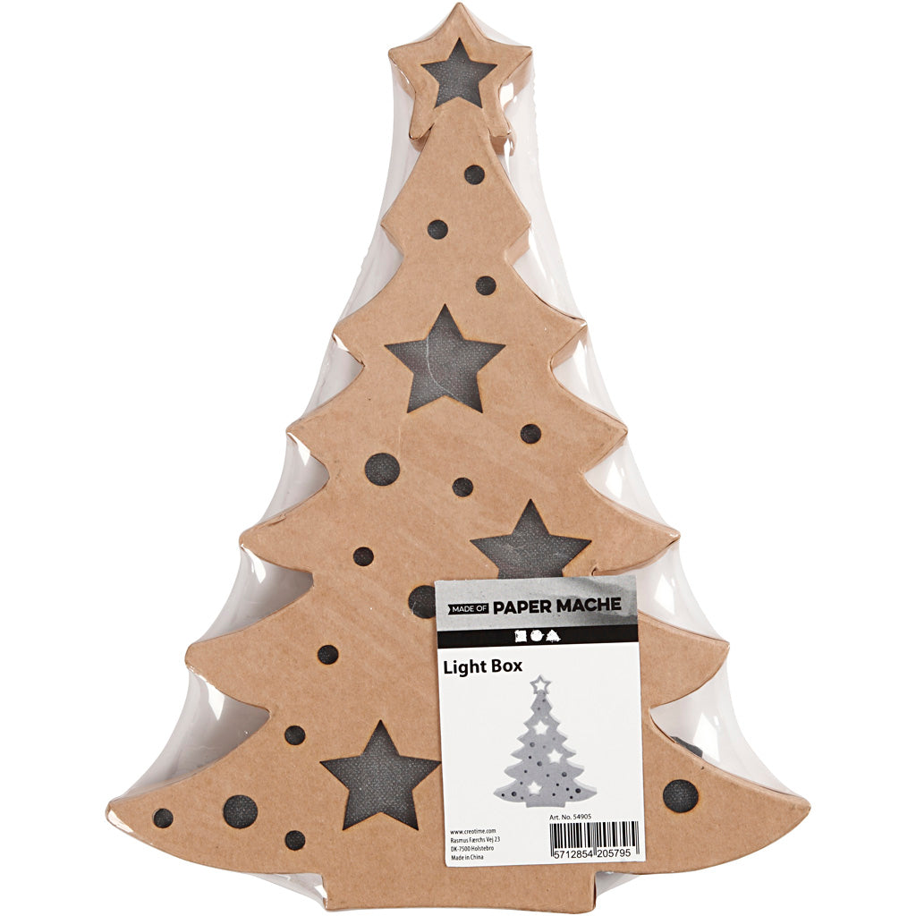 Https: www.cchobby.nl figuur-met-licht-kerstboom-27-cm-4-cm-21-5-cm-1-stuk