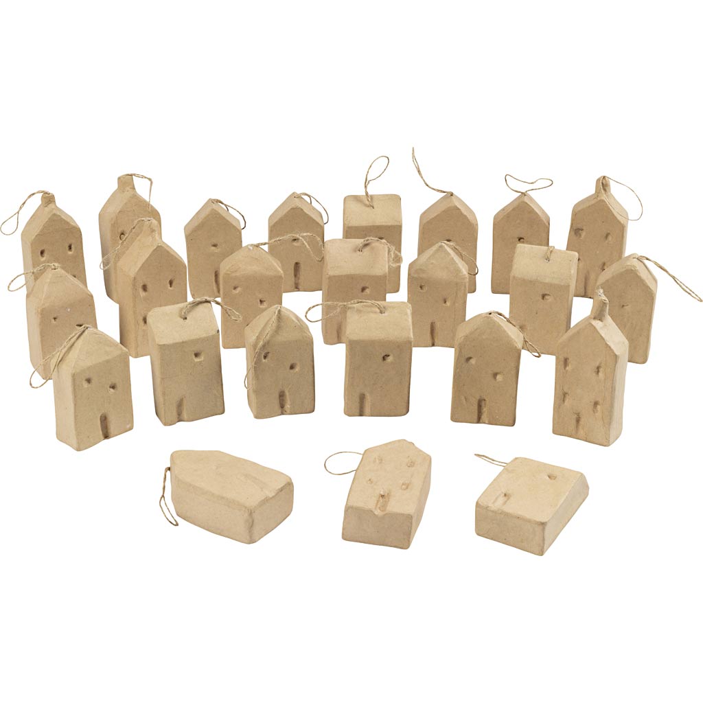 Https: www.cchobby.nl huis-h-9-5-12-cm-l-5-5-6-5-cm-b-3-cm-24-stuk-1-doos