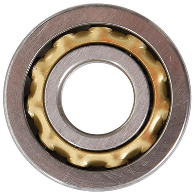 Ntn kogellager ball bearings bo17 17x44x11