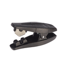 Hydraulische slangknipper Elvedes (consumentenversie) - afbeelding 1