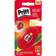 Lijmroller pritt compact niet permanent 8.4mmx8.5m
