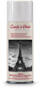 Conté à paris 50243 fixatief spray 400 ml | fixeerspray voor pastel, houtskool tekeningen