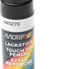 Motip autolakstift - reparatielak voor krassen en steenslag - wit 945270