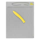 Ek tools • mini score board - afbeelding 1