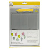 Ek tools • mini score board - afbeelding 2