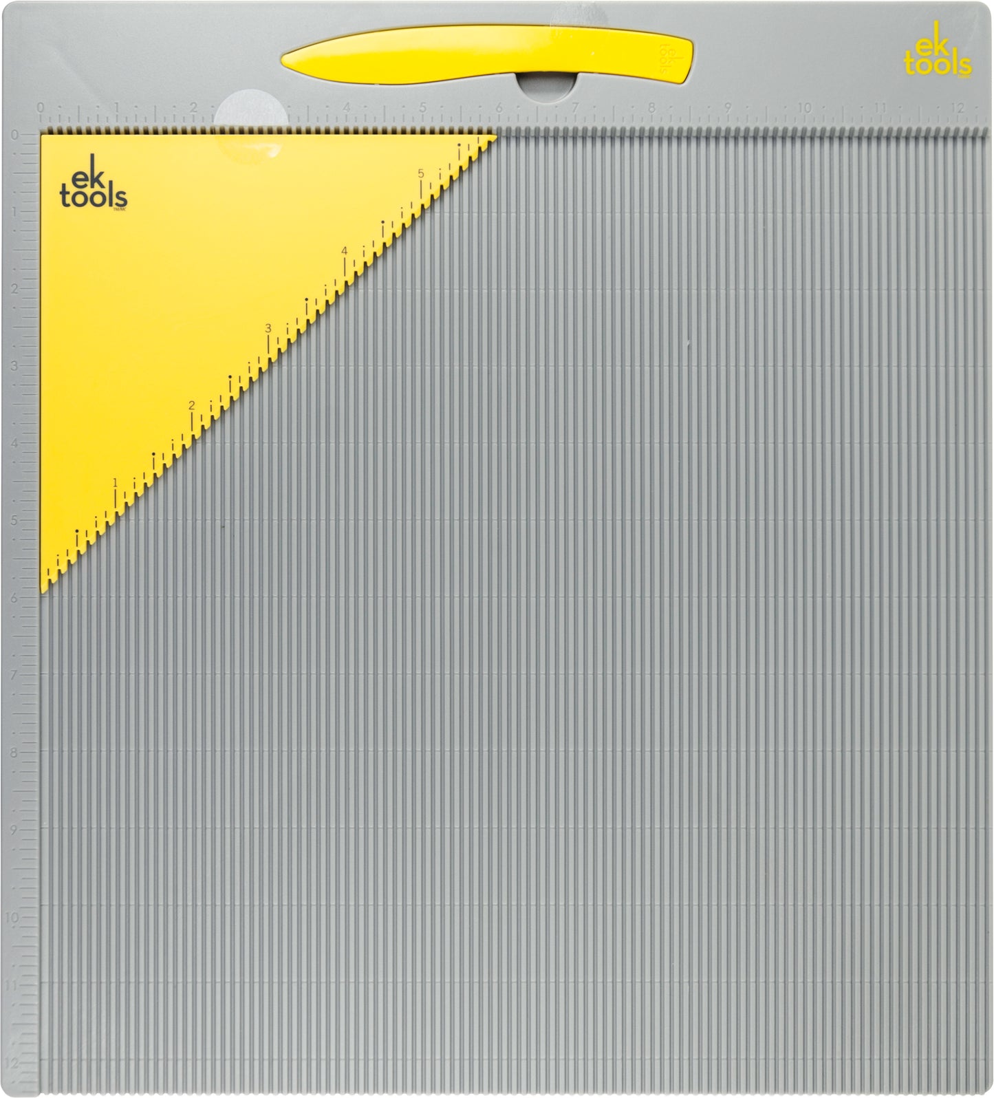 Ek tools • standard score board
