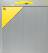Ek tools • standard score board - afbeelding 1