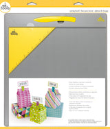 Ek tools • standard score board - afbeelding 2