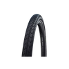 Buitenband Schwalbe 16-1.35 (35-349) Marathon Performance zw R