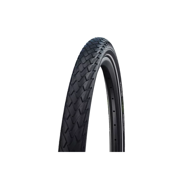Buitenband Schwalbe 16-1.35 (35-349) Marathon Performance zw R