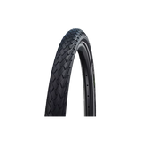 Buitenband Schwalbe 16-1.35 (35-349) Marathon Performance zw R - afbeelding 3