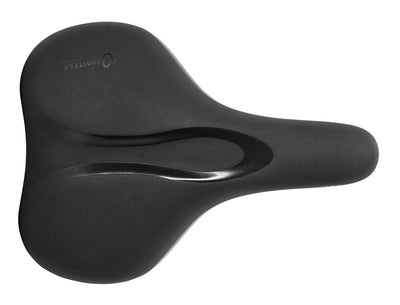 Royal selle rio moderate unitech zadel unisex oem