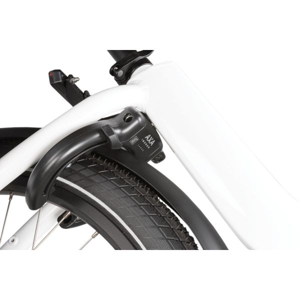 Axa ringslot imenso large zwart (kaart) art2