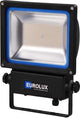Eurolux bouwlamp led 30w kl.2