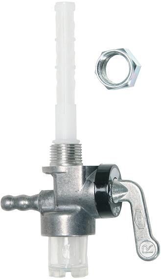 Karcoma benzinhahn fuel tap m 12 x 1 left 30-1003