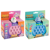 Moxy pop-it game controller, 2ass - afbeelding 1