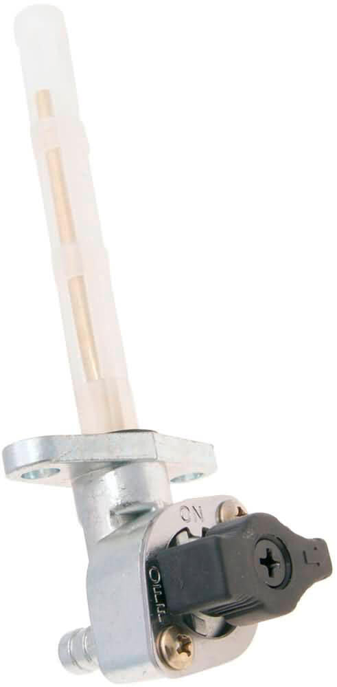 101 octane benzinekraan fuel taps 101.octane am6 engine