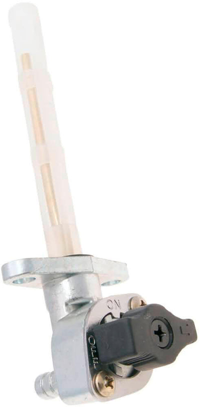 101 octane benzinekraan fuel taps 101.octane am6 engine