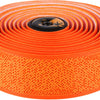 Lizard Skins Lizard skins dsp v2 3.2mm stuurlint tangerine orange