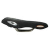 Look zadel selle royal in 5234hr3a
