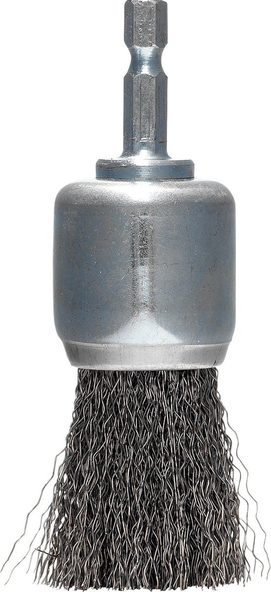 Makita 25mm penseelborstel - p-66927