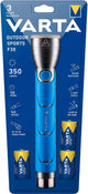 Varta led outdoor sports f30