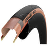 Goodyear eagle f1 r tc folding tire