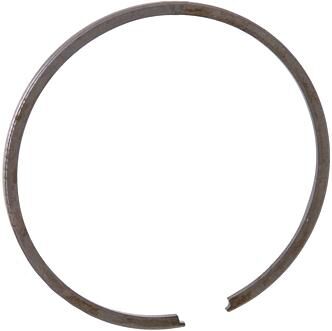 Athena kolbenring piston rings f.70c cylinder