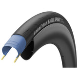 Goodyear - eagle sport 700x32c - afbeelding 1