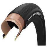 Goodyear connector slick folding tire - afbeelding 2
