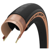 Goodyear connector slick folding tire - afbeelding 1