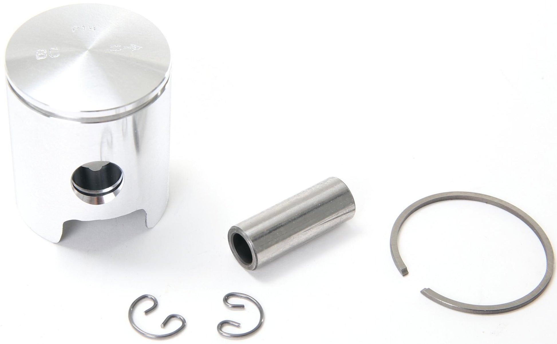 Meteor piston zuiger pistons meteor 38.960mm tol.cd