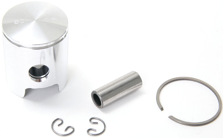 Meteor piston zuiger pistons meteor 38.960mm tol.cd