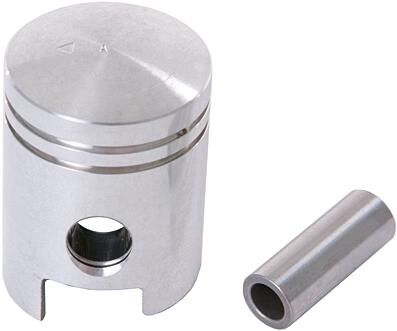 Athena kolben pistons 38.0 mm sachs 504 505