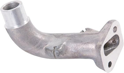 Athena ansaugstutzen intake manifold inclined exp. sachs 504 505