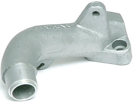 Athena inlaatspruitstuk intake manifold straight exp. sachs 504 505