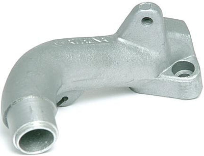 Athena ansaugstutzen intake manifold straight exp. sachs 504 505
