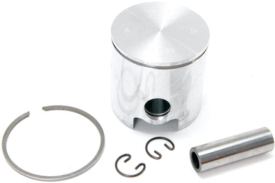 Athena kolben pistons 45.0 mm tol. a sachs 504 505