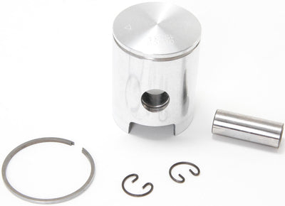 Athena kolben pistons 39.0mm