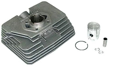 Athena zylinder cylinder zuendapp cpl. 50 ccm