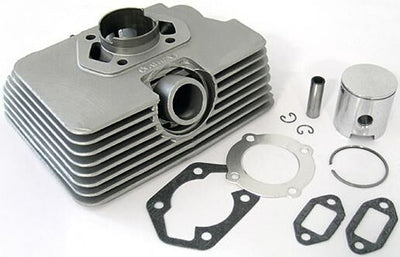 Athena zylinder cylinder zuendapp cpl. 70ccm