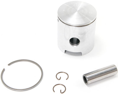 Athena kolben pistons 45.0mm tol.a