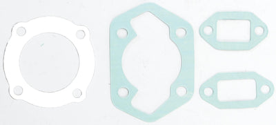 Athena cilinder pakking seal set