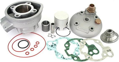Athena cilinder cylinder kit 50 cc aprilia,mbk,rieju...