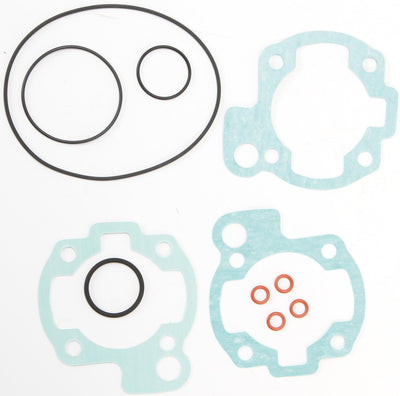 Athena zylinderdichtung seal set aprilia,mbk,rieju...
